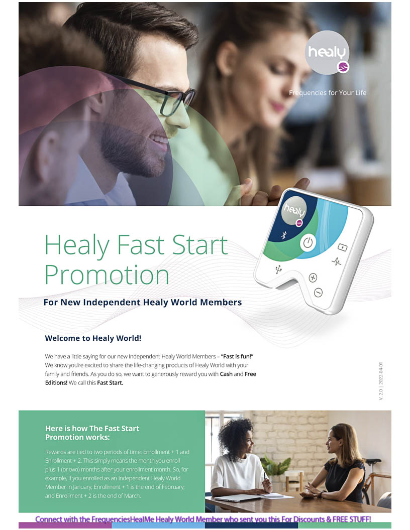 Healy, healy fast start, Edition, edition, healy, 2023, new, Edition, Device, Unit, App, Module #purchaseonline #healypurchaseonline, healy, Healy Device, healy apps